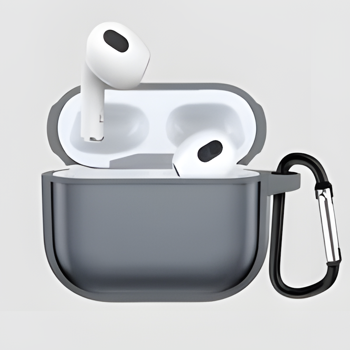 2nd Generation Wireless Earbuds β Clear Sound & Stable Bluetooth