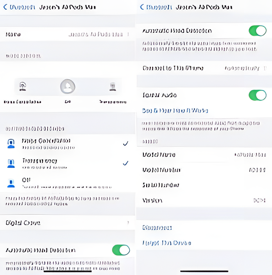 Apple AirPods Max Wireless Headphones – Active Noise Cancellation & Spatial Audio