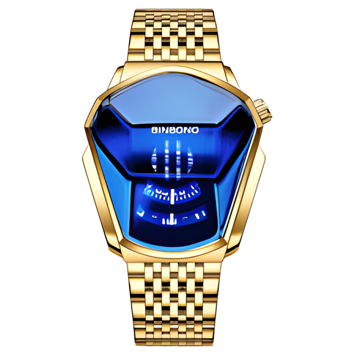 Best Win WatchBest Win Luxury Smart Watch – Premium Design, Fitness Tracking & Long Battery Life
