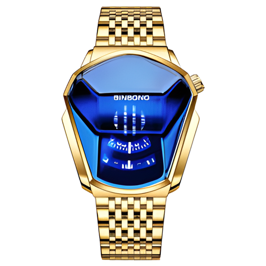 Best Win WatchBest Win Luxury Smart Watch – Premium Design, Fitness Tracking & Long Battery Life