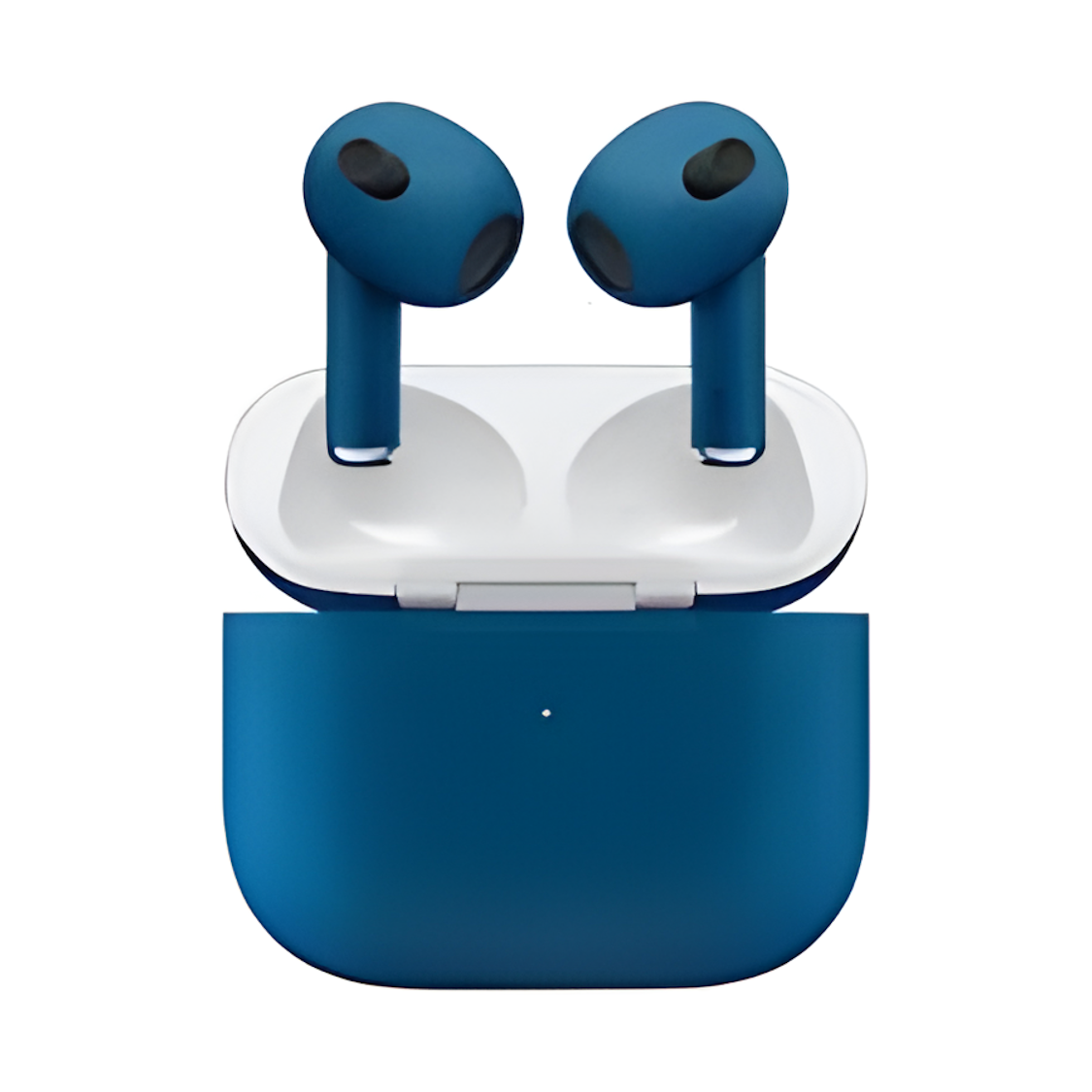 2nd Generation Wireless Earbuds – Clear Sound & Stable Bluetooth