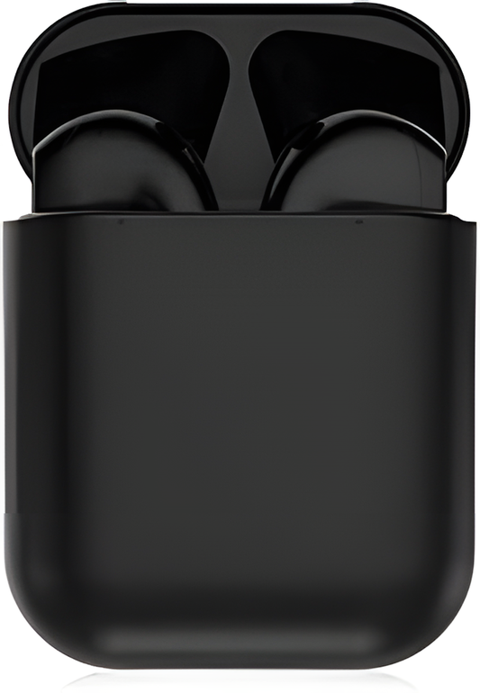 Inpods i12 Mini TWS Bluetooth Headphones